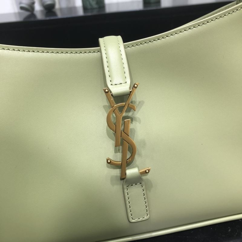 YSL Hobo Bags